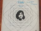 The KINKS 