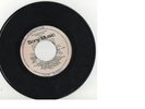 BRUCE SPRINGSTEEN PROMO SPANISH TITLE 7 INCH  JUKEBOX