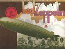 The Alternate II Rare Tracks Swingin' Pig Sealed Wax LP