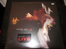 Pearl Jam - Live on Two Legs Vinyl Sealed Vedder Rare