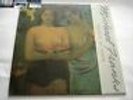 Michael Franks - Objects of desire - LP 1982  SIGILLATO