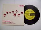 JOHN FRED & HIS PLAYBOYS WE PLAYED GAMES AUSSIE 7