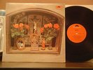 MOURNIN' NIGHT SUN POLYDOR CANADA STEREO LP ORIG