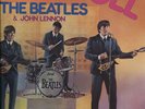 The Beatles-
