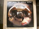 NEIL YOUNG & CRAZY HORSE/ RAGGED GLORY; REPRISE; MINT