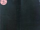 BEATLES-THE BLACK ALBUM-COLOR WAX/VINYL-SEALED-NO TMOQ