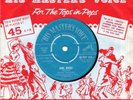 GEOFF GODDARD - GIRL BRIDE Rare J. Meek RGM Sound Clip