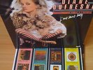DIANE DUFRESNE 