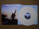 QUEEN-MADE IN HEAVEN- LP EDIZ LIMITATA VINILE BIANCO