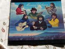 MUSICA URBANA   LP.  IBERA   - SPANISH PROGR.1978 EXCEL