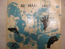 AL HAIG TRIO- VOGUE deep groove Wing label-10