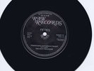 RIOT ROCKERS - TENNESSE SATURDAY NIGHT - SLOW VERSION 