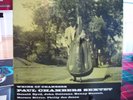 Blue Note Paul Chambers 1534 DG New York 23 ,Ear,RVG,M-