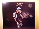 TOM WAITS - Closing Time - '73 MINT vinyl LP