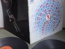 Miles Davis Mode Study Japan only 2x gatefold LP 1966