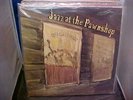 JAZZ AT THE PAWNSHOP SWEDEN PROPRIUS AUDIOPHILE  2 LP
