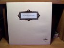 LO SPLENDORE DEL VIOLINO GULLI CAVALLO UNICEF ST.2 LP's