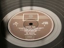 ORIGINAL LP: THE BEATLES - RUBBER SOUL /// M I N T 