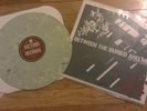 Between The Buried and Me 'The Silent Circus'  Lp 12