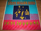 STEVE MILLER BAND Children Of The Future UK LP ST 2920