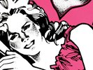 SEXY SLOW BALEARIC DISCO BOOGIE FUNK BREAKS 12 LISTEN