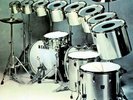  FRENCH DRUM BREAKS FUNK PSYCH DISCO LP HEAR