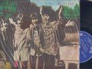 The BEATLES Magical Mystery Tour TAIWAN CHINA LP