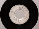 Ina Ray Rock Woman 7
