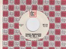 DCP 1134-TEDDY RANDAZZO-YOU DON`T NEED A HEART-NORTHERN
