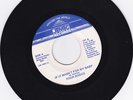 JMC 141- FOUR SONICS- THERE`S NO LOVE- MODERN SOUL