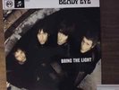 Beady Eye (Oasis) Bring The Light Ltd. Edition 