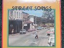 STREET SONGS Hawaiian Psych orig. FUZZ- PRIVATE lp