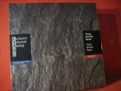 NEU Thom Rotella Band ESA-Records NEU versiegelt