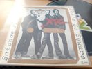 XTC  science friction  7`