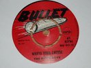 THE HIPPY BOYS - WHATS YOUR EXCUSE - 7