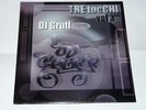 LP DJ GRUFF TRE TOCCHI VOL.3 HIP HOP RAP ITALIANO