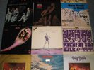 24x Hard Rock Heavy Metal Black Sabbath Deep Purple DIO