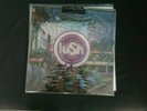 LUSH - Lovelife LP MY BLOODY VALENTINE BLUR SLOWDIVE