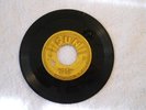 SUN 209 45 ELVIS PRESLEY -That's All Right Original VG-