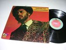 HAROLD ALEXANDER - SUNSHINE MAN FUNK BREAKS 