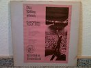 Rolling Stones Europan Tour 70 Germany Swingin Pig