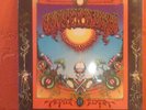 GRATEFUL DEAD AOXOMOXOA PREFECT SEALED US PSYCH ACID