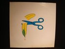 Instant Composers Pool ICP 006 Bennink Mengelberg RARE