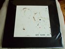 CAFE TEATRO LP SEI 2007 OR PRIVATE AVANT FUSION PROG SS
