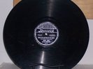 BR 8443:FRANK SINATRA & HARRY JAMES in ‘39-Frank’s 1st