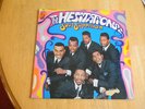HESITATIONS   SOUL SUPERMAN   NORTHERN SOUL   PROMO