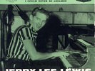 EP ROCK 'N' ROLL   JERRY LEE LEWIS  VOL. 4