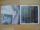 AMERICAN NIGHTMARE - Background Music LP EQUAL VISION
