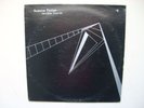 SCIENCE FICTION Terrible Lizards 1980 private SYNTH lp