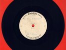FOURMOST RARE ACETATE 